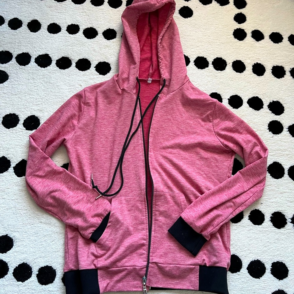 Jogging outfit
